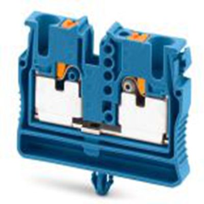 3249012 Phoenix Contact product image